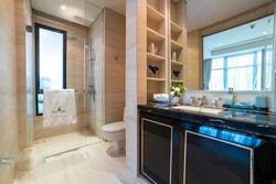 The Ritz-Carlton  (D9), Condominium #538165341